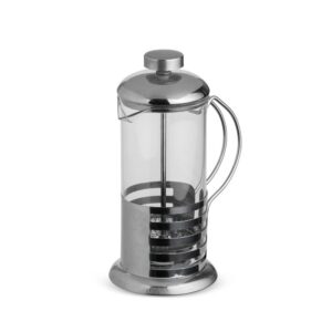 19086 Cafeteira Prensa Francesa 350ml