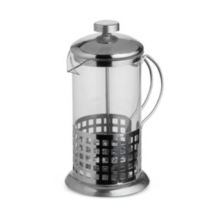 19087 Cafeteira Prensa Francesa 600ml