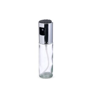 08121 Spray Culinário 100ml