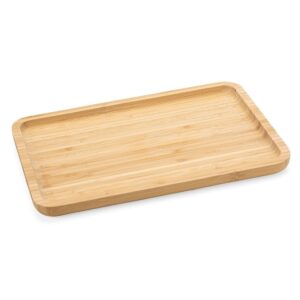 18609 Petisqueira de Bambu 30 x 20