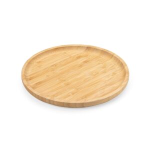 18611 Petisqueira de Bambu 25 x 25