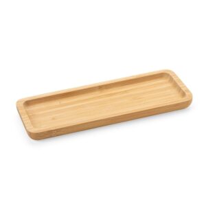 18615 Petisqueira de Bambu 26 x 10