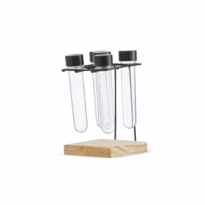 14935 Kit Porta Temperos