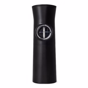 15208 Moedor Elétrico