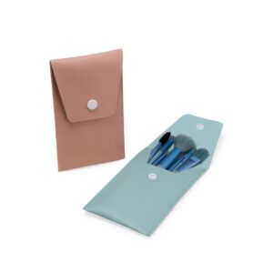 18876 Kit Pincel 8 peças