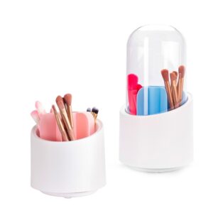15213 Organizador de Pincéis