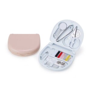 05072 Kit Costura Plástico