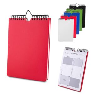 15359 Planner Diário PU
