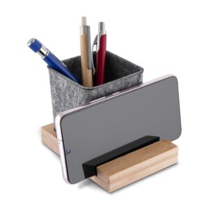 15362 Porta-Objetos de Mesa