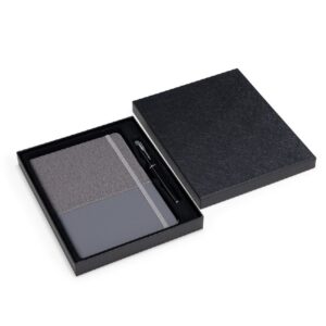 19115 Kit Executivo 2 Peças