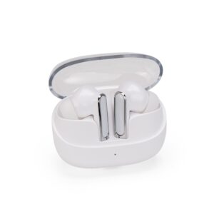 09289 Fone de Ouvido Bluetooth com Case Carregador