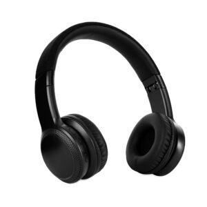 04363B Fone de Ouvido Bluetooth