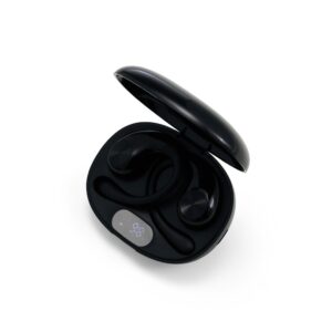 08166 Fone de Ouvido Esportivo