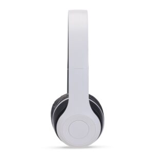02068-FOS Fone de Ouvido Bluetooth Fosco