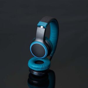 04363 Fone de Ouvido Bluetooth