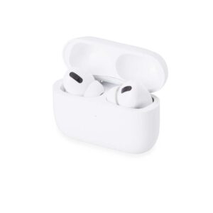 05021 Fone de Ouvido Bluetooth Touch com Case Carregador