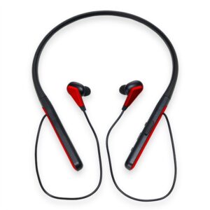 04364 Fone de Ouvido Bluetooth
