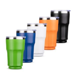 08114B Copo Térmico 300ml