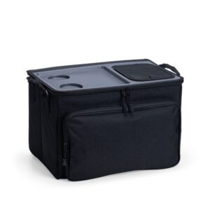 09301 Bolsa Térmica 36 Litros