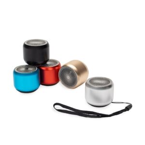 09210 Caixa de Som Bluetooth TWS