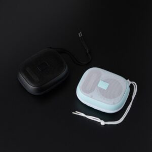05054 Caixa de Som Bluetooth