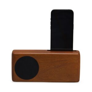 14906 Amplificador Sonoro Premium para Celular