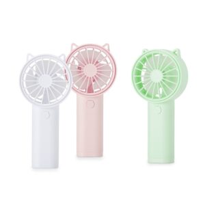 05040 Mini Ventilador