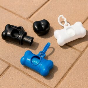 14382B Kit Saquinho Coletor