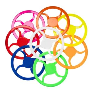 14386 Frisbee para Pet