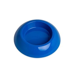 15179 Tigela Pet de Plástico 400ml