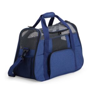 14992 Bolsa para Transporte de Pets