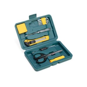 05082 Kit Ferramenta 11 Peças