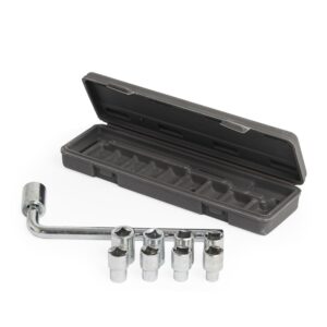 15081 Kit ferramentas 10 Peças