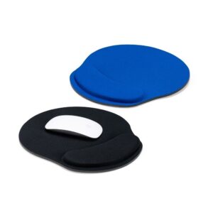 09137 Mouse Pad Ergonômico