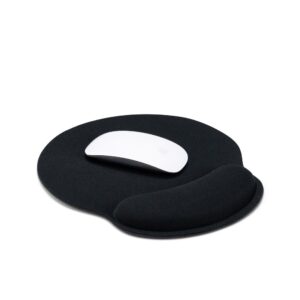 09141 Mouse Pad Ergonômico