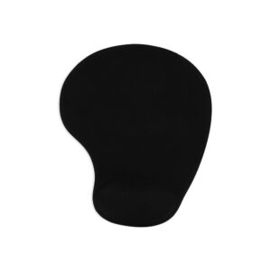 01810A Mouse Pad Ergonômico