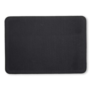 09129 Mouse Pad