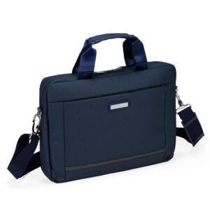 19045 Pasta Notebook 15,6