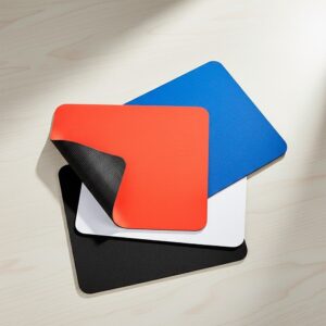 19069 Mouse Pad Poliéster