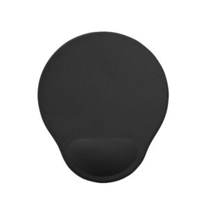 03007B Mouse Pad Ergonômico