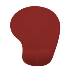 01810 Mouse Pad ergonômico