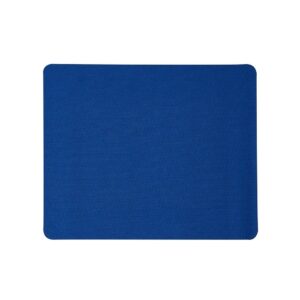 01812 Mouse Pad
