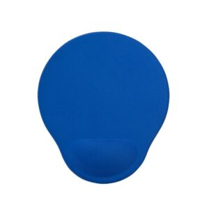 03007 Mouse Pad Ergonômico