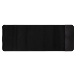 04061 Desk Pad com carregamento por indução