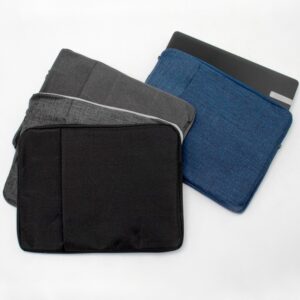 06049G Pasta para Tablet e Notebook 15,6