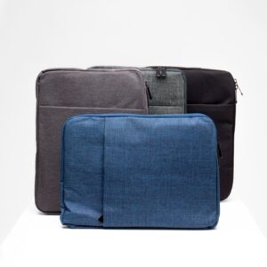 06049P Pasta para Tablet e Notebook 12,4
