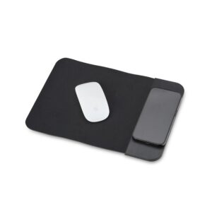 08001 Mouse Pad Carregador