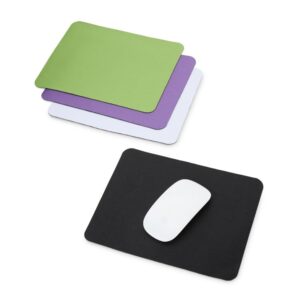 08151 Mouse Pad