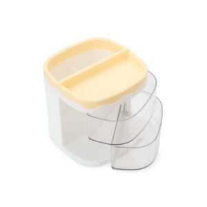 10995 Organizador de Mesa