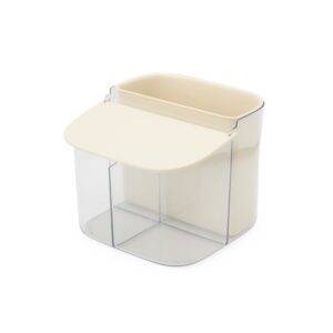 10997 Organizador Plástico